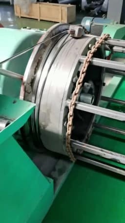 OD2mm to 9.53mm 304 Stainless Steel SS Coiled Tubing/Cooling Tube Factory, Customized Stainless Steel Coil Pipe