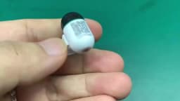 1-10pcs Real Time Global System Locator for Pigeon Outdoor Flight Leg Straps and Circular Positioning