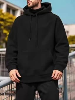 Japan Anime Attack on Titan Men Hoodies Spring Autumn Hip Hop Casual Pullover Top Hoodie Fashion Sweatshirts Jogging Sportswear