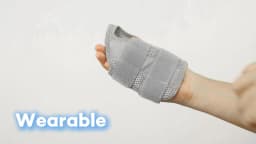 1pc Compression Wrist Brace Protector Carpal Tunnel Sports Wrist Guard Orthopedic Hand Brace Splint Wristband Syndrome Arthritis