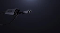 UGREEN USB Type C to HDMI Adapter 4K for TV USB C Cable for PC Macbook Pro iPad Pro Samsung Galaxy Pixelbook Xiaomi USB C HDMI