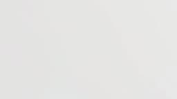 Home Disinfection Device Ozone Air Purifier Portable CPAP Cleaner Machine Ozone Generator Sanitizers Household Sterilizer