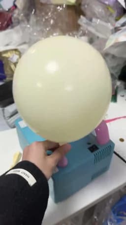 36/18/12/10/5inch Macaron Birthday Balloons Mini Large Candy Pastel Globos for Birthday Party Wedding Baby Shower Decorations