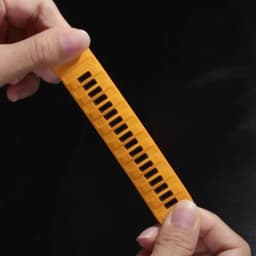 QuickFit 22mm 26mm Silicone Strap For Garmin Fenix 9 Pro 8 7 7X 7Pro 6X 6 5 5X/Epix 2 47mm 51mm Breathable Bracelet Watch Band