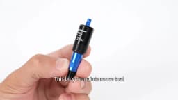 ESLNFBike Rear Shock IFP Inflation Tool 700PSI High Pressure Suspension Air Filling Tool For Mountain Bike MTB