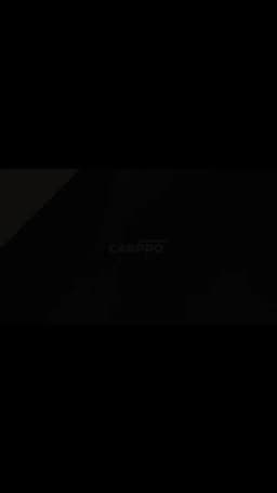 CARPRO CQUARTZ Leather 2.0 - 30Ml Kit - Hydrophobic & Oil Phobic, Resistance to UV, Denim Dye Coloring, Abrasion and Stains