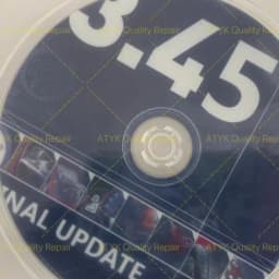 Autodata 3.45 wiring diagrams data install video Car tools autodata software Diagnostic interface Repair equipment obd2 scanner