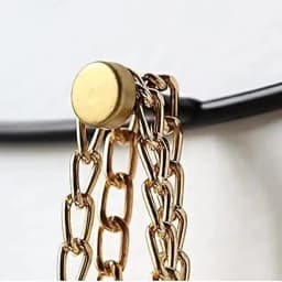Iron Spray Paint Simple Wall Clothes Hanger Luxury Modern Creative Entrance Door Wall Clothes Hanger Living Room Furniture