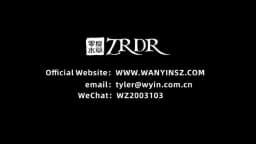 ZRDR Aquarium CO2 Gas Cylinder Generator Filter Element Filter Tube Fish Tank CO2 Carbon Fiber Filter Element Accessories