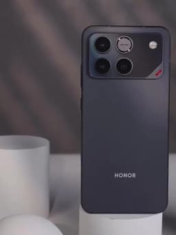 New Arrival Original HONOR WIN 5G Mobile Phoone 6.83" AMOLED 185Hz Display Snapdragon 8 Elite Gen 5 Battery 10000mAh Smartphone