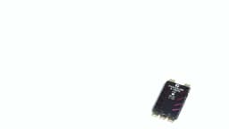 FLYCOLOR X-CROSS HV3 60A/80A/120A/ 160A ESC 5-12S BLHeli-32 Dshot Proshot 64MHz 32-Bit Speed Controller for RC FPV Racing Drone