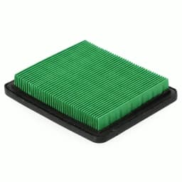 Improve Fuel Efficiency and Extend Engine Life with Air Filter For Honda GCV135160190 HRU19 HRU197 HRU217 F220 17211ZL8023