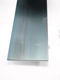 1PCS 65MN Spring Steel Strip Thickness 0.1-2mm Spring Steel Plate Quenched Manganese Steel Belt Good Elastic Spring Steel Sheet