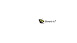 Beelink SER10 Max HX470 Mini PC AMD Ryzen AI 9 HX 470 Processor 12C/24T 3100MHz LPDDR5 WIFI6 BT 5.2 USB4 DDR5 Desktops Computer