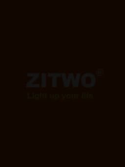 ZITWO No Error LED Interior Light Kit For VW Volkswagen Golf Jetta 3 4 5 6 7 MK4 MK5 MK6 MK7 Passat B5 B6 B7 CC Polo 6R 6C 9N