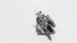 40-5 Float Carburetor for CG430 520 43CC 52CC TL43 TB43 TU43 TL52 BG 2-Stroke Engine Dirt Pit Bike Motorcross Parts