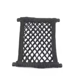 For BMW R1300GS ADV 2025-2026 Motorcycle High Strength Storage Net Luggage Side Box Network R 1300 GS Adventure R1300GSA