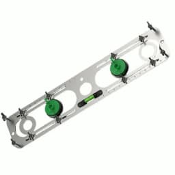 1pc Water Boiler Leveling Tool Level Gauge Bend Angle Wrench Tools With Level Ruler Shower Faucet Installation Measuring Device