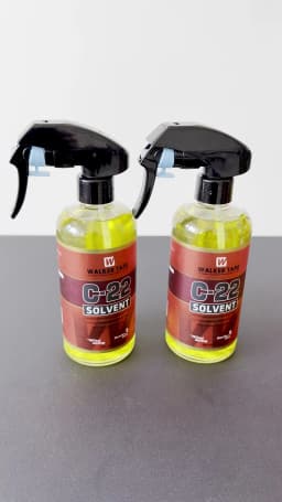 118ml/355ml Lace Release Adhesive Remover, Fast Release Solvent for Lace Wig Toupee