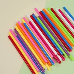 Colorful Hot Melt Glue Sticks Body Dent Removal Repair Strips Strong Viscosity Adhesive Rod Electric Glue Gun Heat Pistol Stick