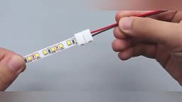 DC 12V Led Strip Light Bright Tape Lamp 2835 60/120 LEDs/m 1m/2m/3m/4m/5m 3000K - 6000K For Room Decor Kitchen Ribbon Lighting