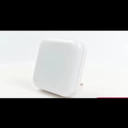 Dimmable Night Light With Auto On/Off Sensor Plug In Warm Light Energy Saving Slim Design Bedrooms, Bathroom, Stairs, Hallways