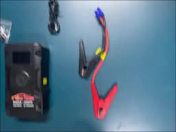 Professional Car Jumpstarter Multifunction 12v Battery Booster Super Compressor Power Bank Jump Starter Air Pump