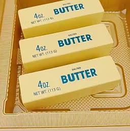 Squishy Elastic Butter Stick Fidget Toy blind box Stress Relief Game Funny Decompression Prank Squeeze Toy for Anxiety Relief