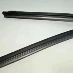 3PCS for SUZUKI SX4 S-Cross 2006-2020 26"+14"+10" Front Rear Wiper Blades Windshield Windscreen Window Cutter Accessories