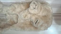 Winter Warm Pet Clothes Soft Flannel Dog Jumpsuit Puppy Cats Four Legs Jacket Coat for Small Medium Dogs Chihuahua Yorkie Outfit