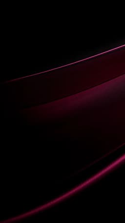Original Oppo Find X9 Pro Mobile Phone 6.78" AMOLED 200.0MP Camera IP69 Waterproof Wireless Charge 7500mAh Dimensity 9500 OTA