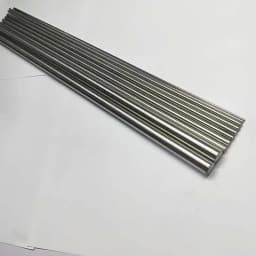 3mm 4mm Silver Steel Bar Linear Rail Round Shaft Rod Bar 330mm Length Diameter 2-20mm 3mm 4mm 5mm 8mm 12mm 16mm