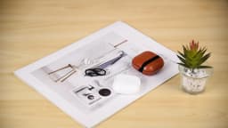 Leather PU Earphone Cover For AirPods Pro 3 2025 Case For AirPods Pro 2 2nd Pro2 Cases For AirPods 5 4 3 2 Funda Headphone Coque