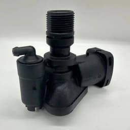 1Pcs new For KARCHER High-Pressure Washer K3.450 K4.450 Manifold Assembly Accessory