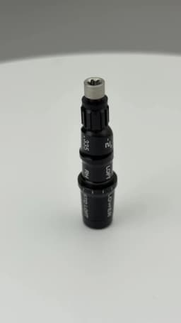 Golf Shaft Sleeve Adapter Fit For Sim Sim2 M3 M4 M5 M6 Stealth Stealth2 Qi10 Qi35 Qi4D Driver Head Fairway Wood Hybrid club head