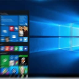 Drop Shipping 8 INCH 4GB RAM+64GB ROM T10 Onda Windows 10 Tablet PC Flash Sales Z3735F CPU 1280*800 Pixel Quad Core