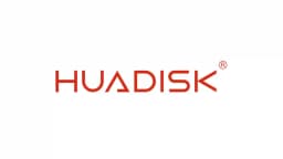 HUADISK M2 SSD NVMe Gen 3 SSD 1TB 512GB 256GB 128GB Internal Solid State Hard Disk M.2 PCIe 3.0x4 2280 SSD Drive for Laptop PC