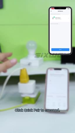 AU Tuya Smart WiFi Plug and Socket, With Energy Monitor, Voice Control Alexa/Google, Remote Control and Timer 2.4G WiFi 16A