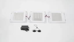 7 Colours Light Treatment Mask Beauty Light Therapy Face Mask PDT Skincare Machine for Skin Rejuvenation Face Mask Therapy
