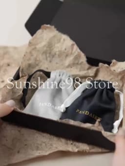 Customizable Logo Size Velvet Drawstring Bags for Cosmetic Handbag Clothes Dust Protection Bag