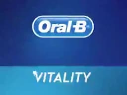 Oral-B D12 Electric Toothbrush Full Waterproof Body Anti-Slip Grip Deep Clean Comes With 8 Brush Heads For Up To 2 Years Of Use