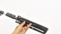 DITONG 110/160cm Portable Bracket for Magcubic HY300pro Projector Tripod Stand Mount for Magcubic HY320mini Projector Scalable