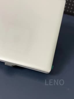 LENO Ultra Slim Laptop 14.1" Intel Core i7 8650U Windows 11 32GB 2TB Gaming Computer PC Gamer Portable Notebook Office Study Work 1080P HD