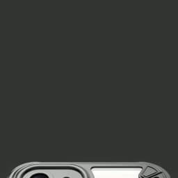 Matte Translucent Magnetic Case for Magsafe IPhone Air 17 16 15 14 13 11 Pro Max Plus 12 Mini 17Pro Mac Safe Armor Phone Cover