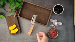 Multifunctional 3-in-1 Stainless Steel Peeler Durable Kitchen Peeling Tool for Slicer Vegetable Fruit Peeler with Bottle Opener