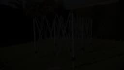 3x6m Canopy Folding Gazebo Pop Up Party Tent With 6 Sidewalls For Wedding Backyard Outdoor Commercial Canopy Event Tent ﻿
