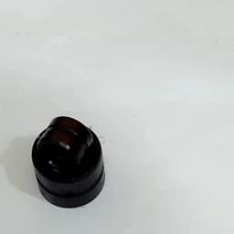 sleeve excavator bushing for kubota U15 U17 U20 U25 151 155 161 163 Mini XCGM BOBCA/T bucket shaft pin yanma 17sunward digger
