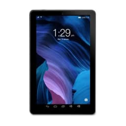 10.1 INCH A1 Tablet PC 2GB RAM ROM 32GB ROM 1024 X 600 IPS Screen 6103 Android 8.0 CPU MT8127 Dual Camera WIFI Quad Core