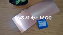 1PCS Thick 0.3-8mm 100x100 99.9% Purity Copper Metal Sheet Plate Nice Mechanical Behavior and Thermal Stability Copper Plate