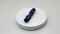 For Ecovacs Deebot ECOVACS N30 PRO OMNI N30 OMNI N20e PLUS N20e Spare Parts Main Side Brush HEPA Filters Accessories